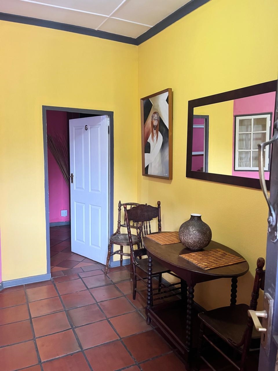 27 Bedroom Property for Sale in Cannon Hill Eastern Cape